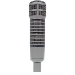 Electro Voice RE20 Micrófono dinámico