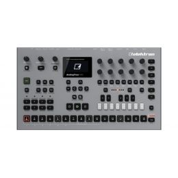 Elektron Analog Four MKII (B-Stock)