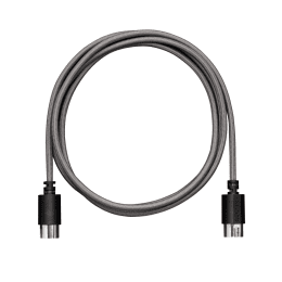 Elektron CA-15-5PN Cable MIDI DIN 5 de 150 cm 