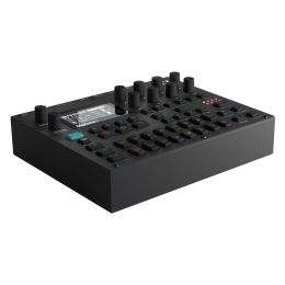 elektron_digitone-ii-imagen-1-thumb