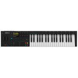 Elektron Digitone Keys (B-Stock)