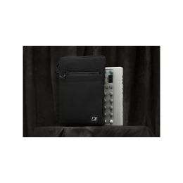 elektron_ecc5-carry-sleeve-b-imagen-1-thumb