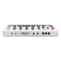 elektron_model-samples_bstock_r-imagen-2-thumb