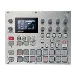 elektron_syntakt-e25-remix-edition_bstock_r-imagen-1-thumb