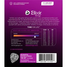 elixir-strings_juego-acustica-12st-nanoweb-80-20-b-imagen-2-thumb