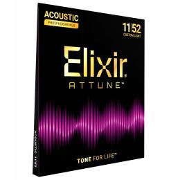 elixir-strings_juego-acustica-attune-92-8-phosphor-imagen-3-thumb