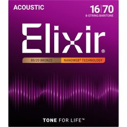 elixir-strings_juego-acustica-nanoweb-80-20-bronz6-imagen-0-thumb
