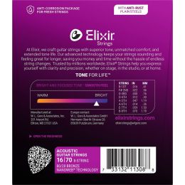 elixir-strings_juego-acustica-nanoweb-80-20-bronz6-imagen-2-thumb