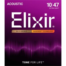 elixir-strings_juego-acustica-nanoweb-80-20-bronze-imagen-3-thumb