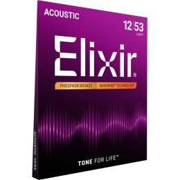 elixir-strings_juego-acustica-nanoweb-92-8-phosph2-imagen-1-thumb