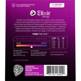 elixir-strings_juego-acustica-nanoweb-92-8-phosph3-imagen-2-thumb