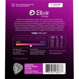 elixir-strings_juego-acustica-nanoweb-92-8-phosph4-imagen-2-thumb