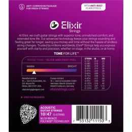 elixir-strings_juego-acustica-polywe-80-20-bronze--imagen-2-thumb