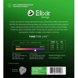 elixir-strings_juego-bajo-acustico-nanoweb-80-20-b-imagen-2-thumb