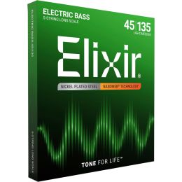 elixir-strings_juego-bajo-nanoweb-5st-light-medium-imagen-1-thumb