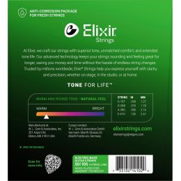 elixir-strings_juego-bajo-nanoweb-heavy-50-105-imagen-2-thumb