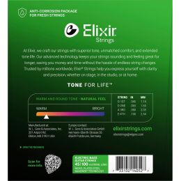 elixir-strings_juego-bajo-nanoweb-l-45-100-imagen-2-thumb