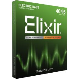 elixir-strings_juego-bajo-nanoweb-xl-40-95-imagen-1-thumb