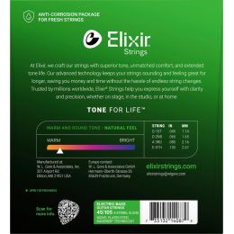 elixir-strings_juego-bajo-nanoweb-xls-m-45-105-imagen-2-thumb