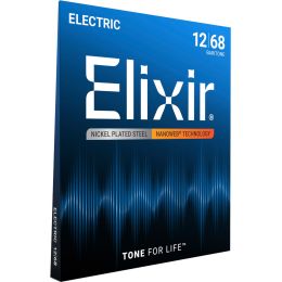 elixir-strings_juego-el-ctrica-nanoweb-baritone-imagen-1-thumb