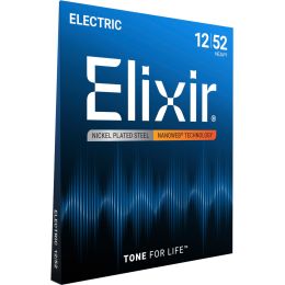 elixir-strings_juego-el-ctrica-nanoweb-h-imagen-1-thumb