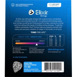 elixir-strings_juego-el-ctrica-nanoweb-m-imagen-2-thumb