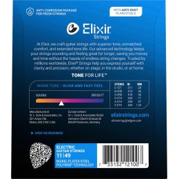 elixir-strings_juego-el-ctrica-polyweb-m-imagen-2-thumb