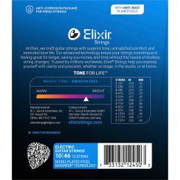 elixir-strings_juego-electrica-nanoweb-12st-light--imagen-2-thumb