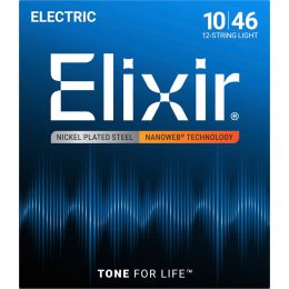 elixir-strings_juego-electrica-nanoweb-12st-light--imagen-3-thumb