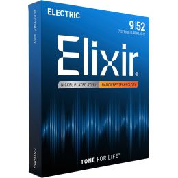 elixir-strings_juego-electrica-nanoweb-7st-super-2-imagen-1-thumb