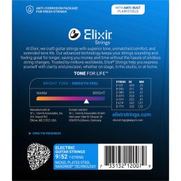 elixir-strings_juego-electrica-nanoweb-7st-super-2-imagen-2-thumb
