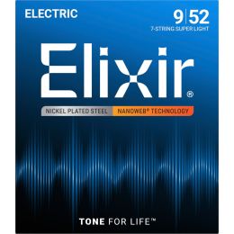 elixir-strings_juego-electrica-nanoweb-7st-super-2-imagen-3-thumb