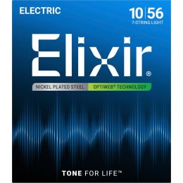 elixir-strings_juego-electrica-optiweb-7st-l-10-56-imagen-3-thumb