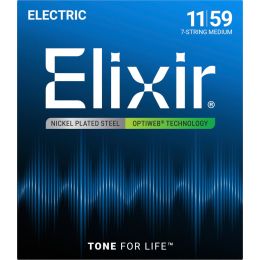 elixir-strings_juego-electrica-optiweb-7st-m-11-59-imagen-0-thumb
