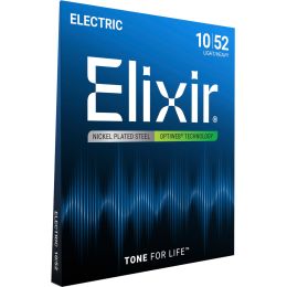 elixir-strings_juego-electrica-optiweb-lh-10-52-imagen-1-thumb