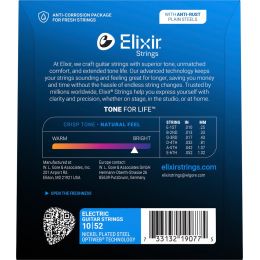 elixir-strings_juego-electrica-optiweb-lh-10-52-imagen-2-thumb