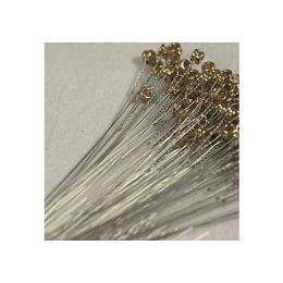 Elixir strings Juego Eléctrica Optiweb M 11-49 (pack 25)