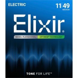 elixir-strings_juego-electrica-optiweb-m-11-49-imagen-3-thumb
