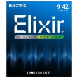 elixir-strings_optiweb-super-light-09-42-imagen-0-thumb