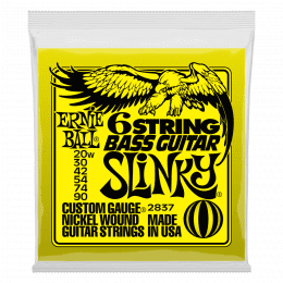 ernie-ball_2837-slinky-baritone-imagen-0-thumb