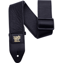 ernie-ball_aeb4134-imagen-0-thumb
