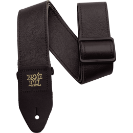 Ernie Ball AEB4135 Correa para guitarra y bajo