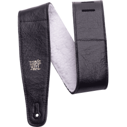 ernie-ball_aeb4137-imagen-0-thumb