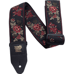 ernie-ball_aeb4142-imagen-0-thumb