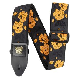 ernie-ball_aeb5358-imagen-1-thumb