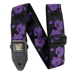 ernie-ball_aeb5359-imagen-1-thumb
