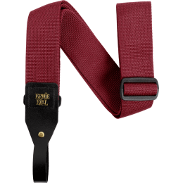 ernie-ball_aeb5367-imagen-1-thumb