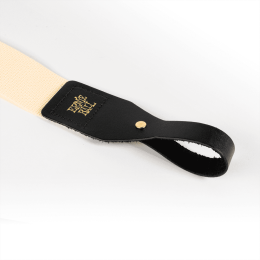 ernie-ball_aeb5368-imagen-2-thumb