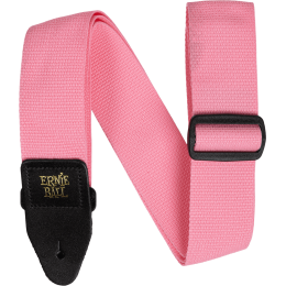 Ernie Ball AEB5376 Correa para guitarra y bajo