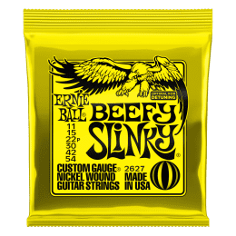 ernie-ball_beefy-slinky-imagen-0-thumb